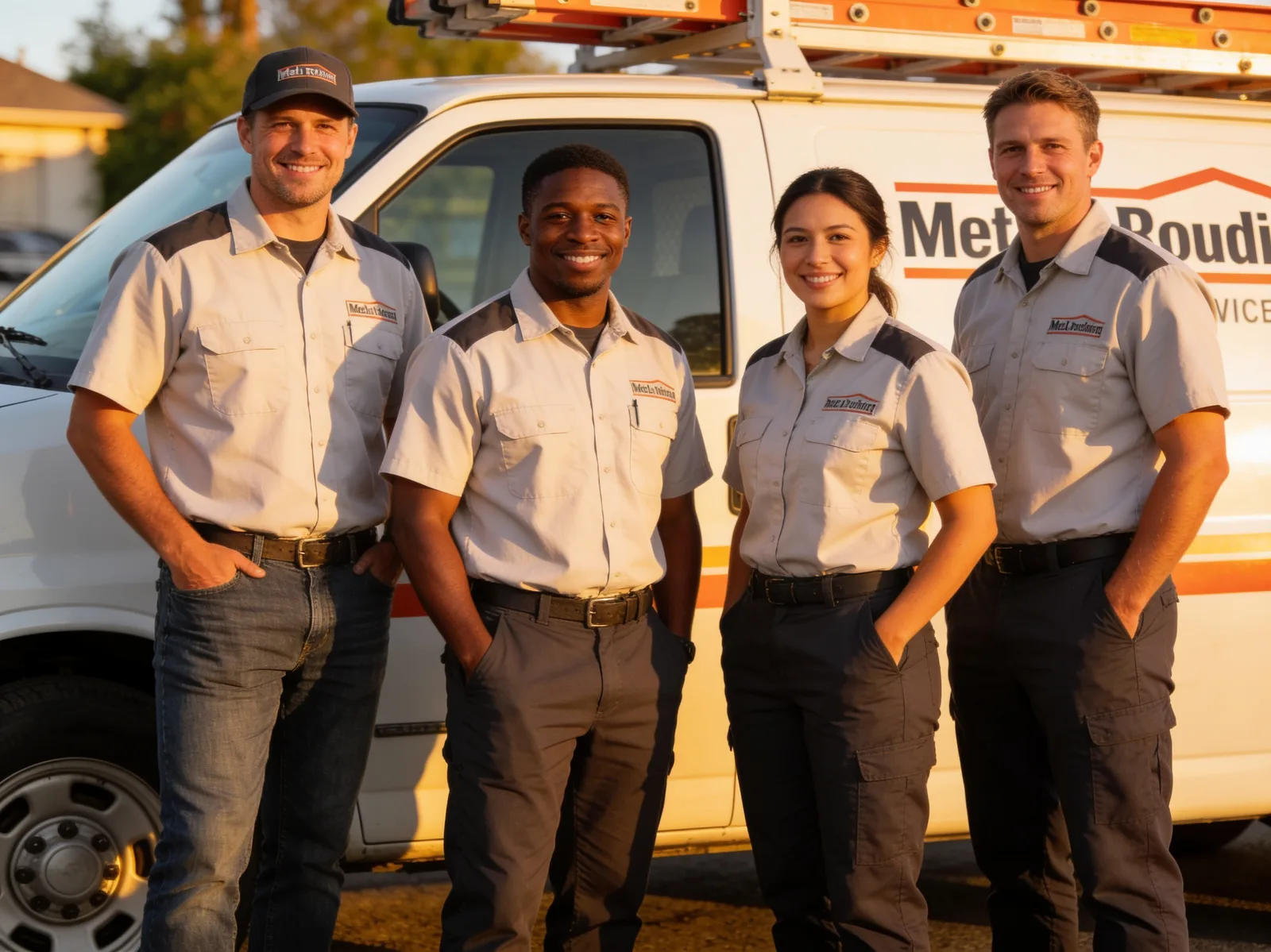 Metal Roof Installation company in Apalachicola, FL