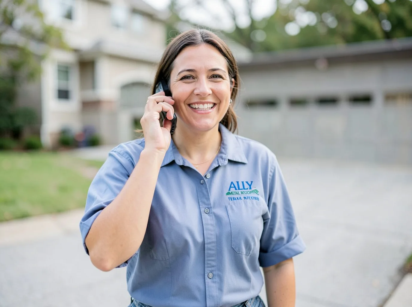 Metal Roof Installation Apalachicola, FL FAQs